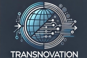 TransNovation